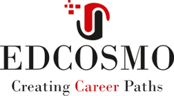 EdCosmo