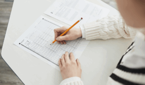 Psychometric Testing